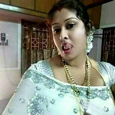 anty ki chut|Free Indian Aunty Sex Porn Videos 